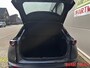 Mazda CX-30 2.0 e-SkyActiv-X M Hybrid Comfort