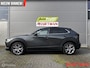 Mazda CX-30 2.0 e-SkyActiv-X M Hybrid Comfort