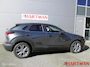 Mazda CX-30 2.0 e-SkyActiv-X M Hybrid Comfort