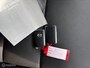 Mazda CX-30 2.0 e-SkyActiv-X M Hybrid Comfort