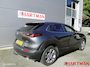 Mazda CX-30 2.0 e-SkyActiv-X M Hybrid Comfort