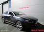 Mazda CX-30 2.0 e-SkyActiv-X M Hybrid Comfort