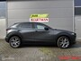 Mazda CX-30 2.0 e-SkyActiv-X M Hybrid Comfort