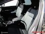 Mazda CX-30 2.0 e-SkyActiv-X M Hybrid Comfort