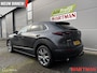 Mazda CX-30 2.0 e-SkyActiv-X M Hybrid Comfort