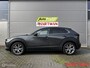Mazda CX-30 2.0 e-SkyActiv-X M Hybrid Comfort