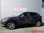 Mazda CX-30 2.0 e-SkyActiv-X M Hybrid Comfort