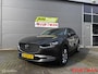 Mazda CX-30 2.0 e-SkyActiv-X M Hybrid Comfort