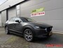 Mazda CX-30 2.0 e-SkyActiv-X M Hybrid Comfort