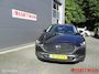 Mazda CX-30 2.0 e-SkyActiv-X M Hybrid Comfort