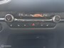 Mazda CX-30 2.0 e-SkyActiv-X M Hybrid Comfort