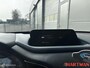 Mazda CX-30 2.0 e-SkyActiv-X M Hybrid Comfort