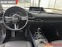 Mazda CX-30 2.0 e-SkyActiv-X M Hybrid Comfort