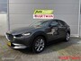 Mazda CX-30 2.0 e-SkyActiv-X M Hybrid Comfort
