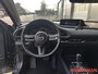 Mazda CX-30 2.0 e-SkyActiv-X M Hybrid Comfort