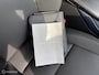 Mazda CX-30 2.0 e-SkyActiv-X M Hybrid Comfort