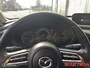 Mazda CX-30 2.0 e-SkyActiv-X M Hybrid Comfort