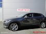 Mazda CX-30 2.0 e-SkyActiv-X M Hybrid Comfort