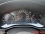 Mazda CX-30 2.0 e-SkyActiv-X M Hybrid Comfort