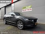 Mazda CX-30 2.0 e-SkyActiv-X M Hybrid Comfort