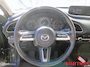 Mazda CX-30 2.0 e-SkyActiv-X M Hybrid Comfort