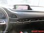 Mazda CX-30 2.0 e-SkyActiv-X M Hybrid Comfort