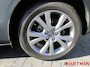 Mazda CX-30 2.0 e-SkyActiv-X M Hybrid Comfort