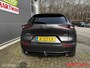 Mazda CX-30 2.0 e-SkyActiv-X M Hybrid Comfort