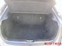 Mazda CX-30 2.0 e-SkyActiv-X M Hybrid Comfort