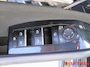 Mazda CX-30 2.0 e-SkyActiv-X M Hybrid Comfort