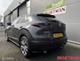 Mazda CX-30 2.0 e-SkyActiv-X M Hybrid Comfort