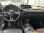 Mazda CX-30 2.0 e-SkyActiv-X M Hybrid Comfort