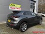 Mazda CX-30 2.0 e-SkyActiv-X M Hybrid Comfort