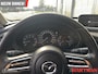 Mazda CX-30 2.0 e-SkyActiv-X M Hybrid Comfort