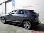 Mazda CX-30 2.0 e-SkyActiv-X M Hybrid Comfort