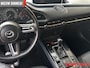Mazda CX-30 2.0 e-SkyActiv-X M Hybrid Comfort