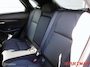 Mazda CX-30 2.0 e-SkyActiv-X M Hybrid Comfort