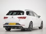 SEAT Leon ST 2.0 TSI CUPRA 300 4Drive Virtual ACC Keyless Beats
