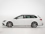 SEAT Leon ST 2.0 TSI CUPRA 300 4Drive Virtual ACC Keyless Beats