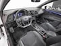 SEAT Leon ST 2.0 TSI CUPRA 300 4Drive Virtual ACC Keyless Beats