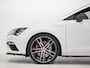 SEAT Leon ST 2.0 TSI CUPRA 300 4Drive Virtual ACC Keyless Beats