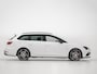 SEAT Leon ST 2.0 TSI CUPRA 300 4Drive Virtual ACC Keyless Beats