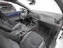 SEAT Leon ST 2.0 TSI CUPRA 300 4Drive Virtual ACC Keyless Beats