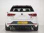 SEAT Leon ST 2.0 TSI CUPRA 300 4Drive Virtual ACC Keyless Beats