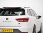 SEAT Leon ST 2.0 TSI CUPRA 300 4Drive Virtual ACC Keyless Beats