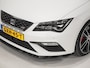 SEAT Leon ST 2.0 TSI CUPRA 300 4Drive Virtual ACC Keyless Beats