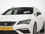 SEAT Leon ST 2.0 TSI CUPRA 300 4Drive Virtual ACC Keyless Beats