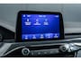 Ford Kuga 2.5 Plug-In Hybrid ST-Line X | Pano-dak | AGR-stoel | Elektr. Trekhaak | Camera V+A | B&O audio | Winter-pack | Half Leder | Elektr. Klep | Full LED