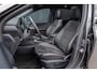 Ford Kuga 2.5 Plug-In Hybrid ST-Line X | Pano-dak | AGR-stoel | Elektr. Trekhaak | Camera V+A | B&O audio | Winter-pack | Half Leder | Elektr. Klep | Full LED