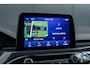 Ford Kuga 2.5 Plug-In Hybrid ST-Line X | Pano-dak | AGR-stoel | Elektr. Trekhaak | Camera V+A | B&O audio | Winter-pack | Half Leder | Elektr. Klep | Full LED